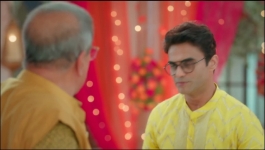 Kabhi Neem Neem Kabhi Shahad Shahad - 20th July 2025